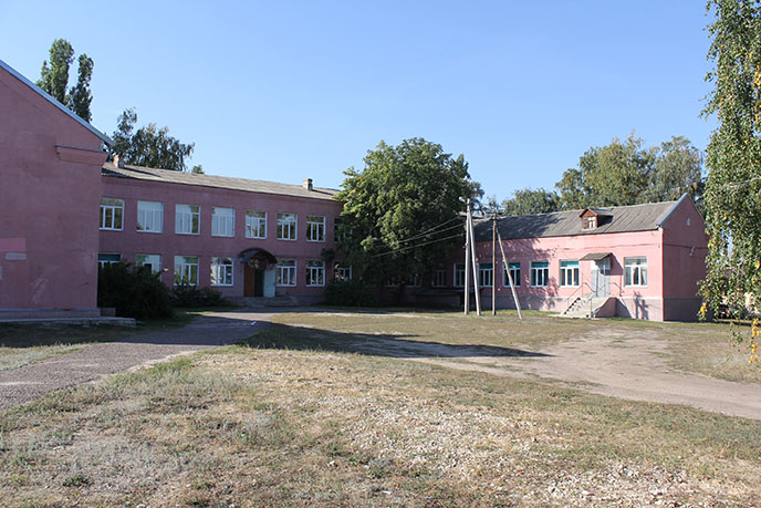 school6.jpg
