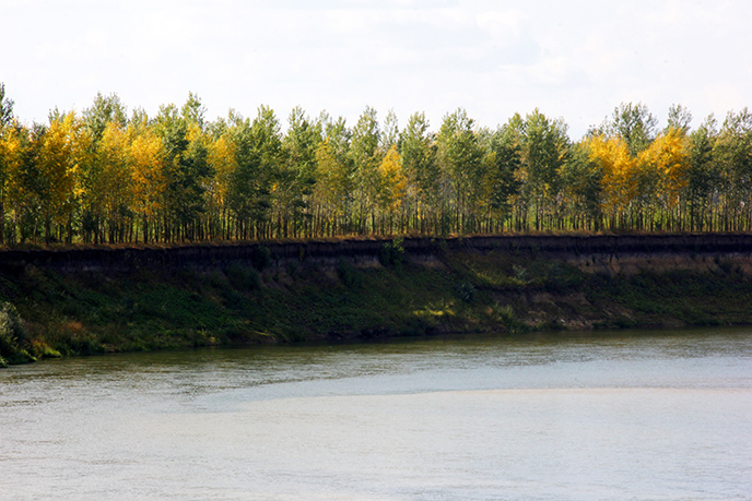 river8.jpg